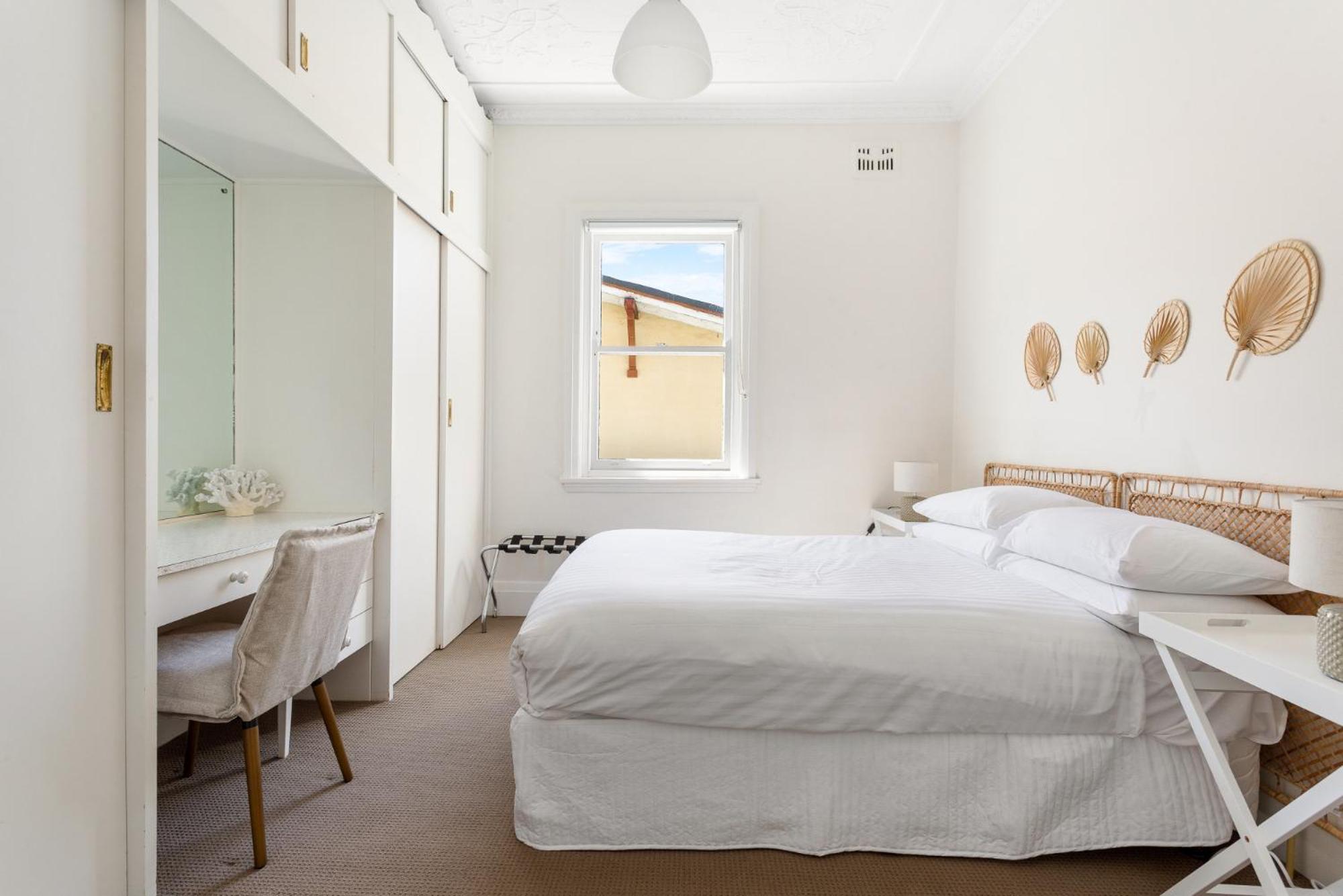 Balmoral Beach House - Footsteps To Beach Sidney Dış mekan fotoğraf